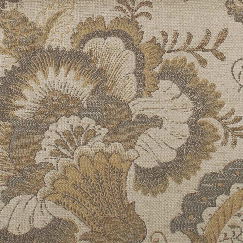 Ткань Duralee fabric 15568-62 15568-62 фото 1