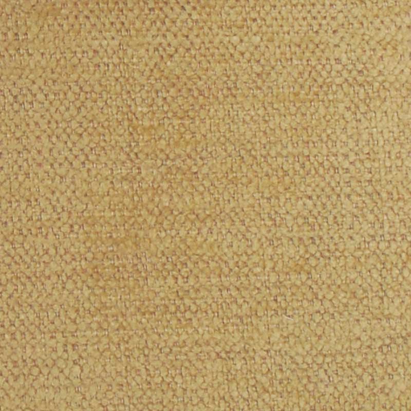 Ткань Duralee fabric 15569-264 15569-264 фото 1