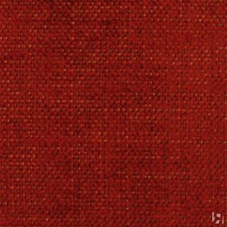 Ткань Duralee fabric 15569-366