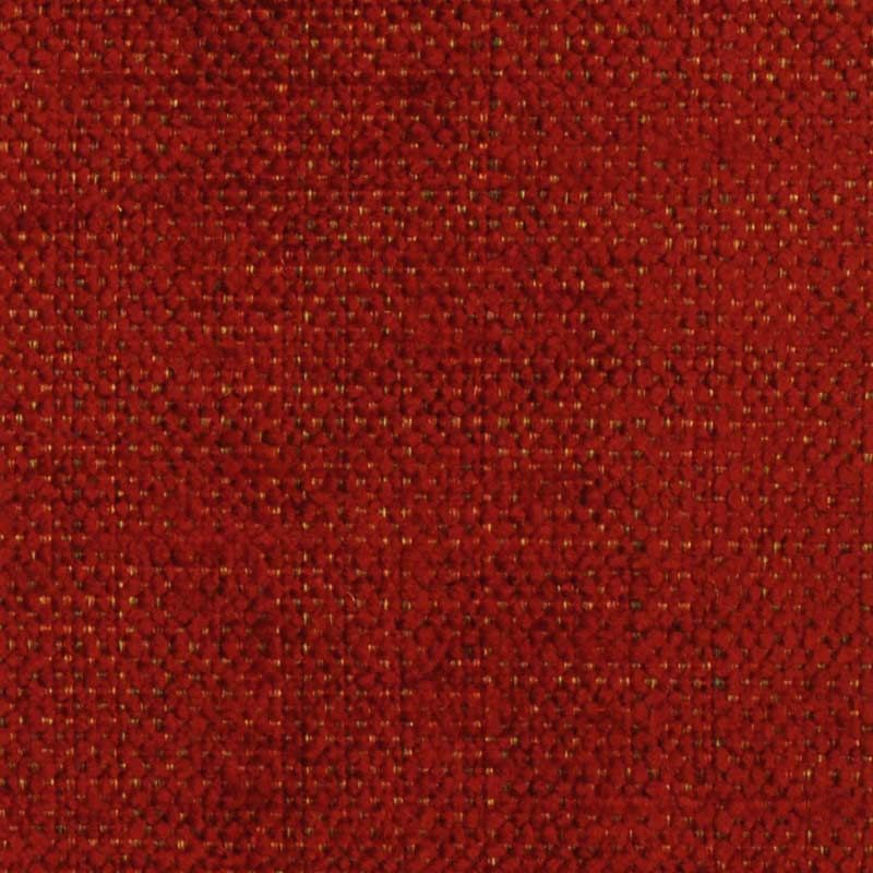 Ткань Duralee fabric 15569-366 15569-366 фото 1