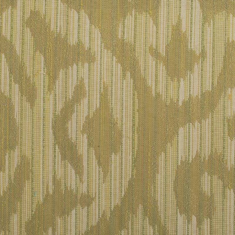 Ткань Duralee fabric 15570-399 15570-399 фото 1