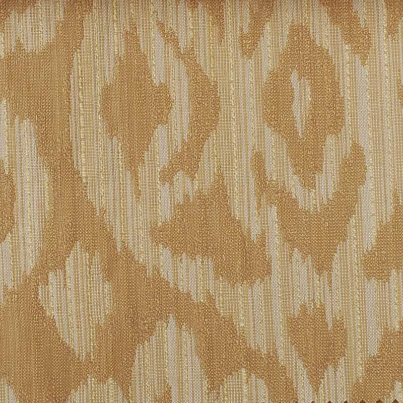 Ткань Duralee fabric 15570-62 15570-62 фото 1