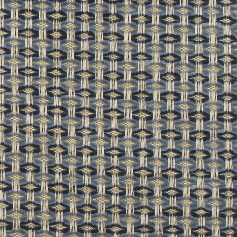 Ткань Duralee fabric 15572-207 15572-207 фото 1