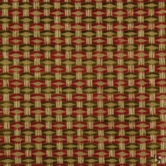 Ткань Duralee fabric 15572-366