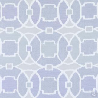 Ткань Duralee fabric 15674-241