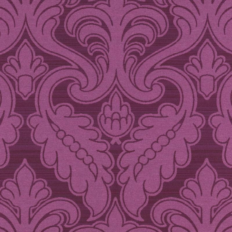 Ткань Duralee fabric 15676-145 15676-145 фото 1