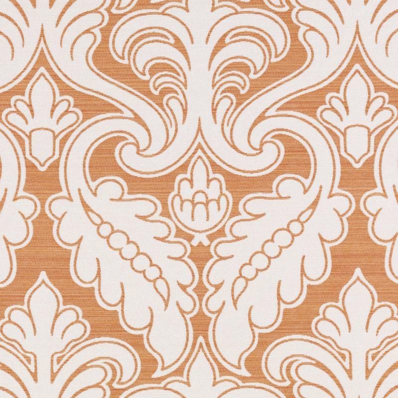 Ткань Duralee fabric 15676-35 15676-35 фото 1