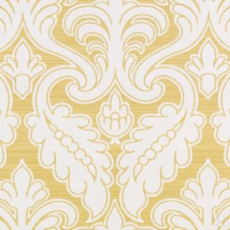 Ткань Duralee fabric 15676-610