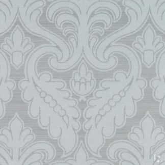Ткань Duralee fabric 15676-433