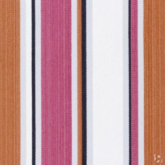 Ткань Duralee fabric 15677-215