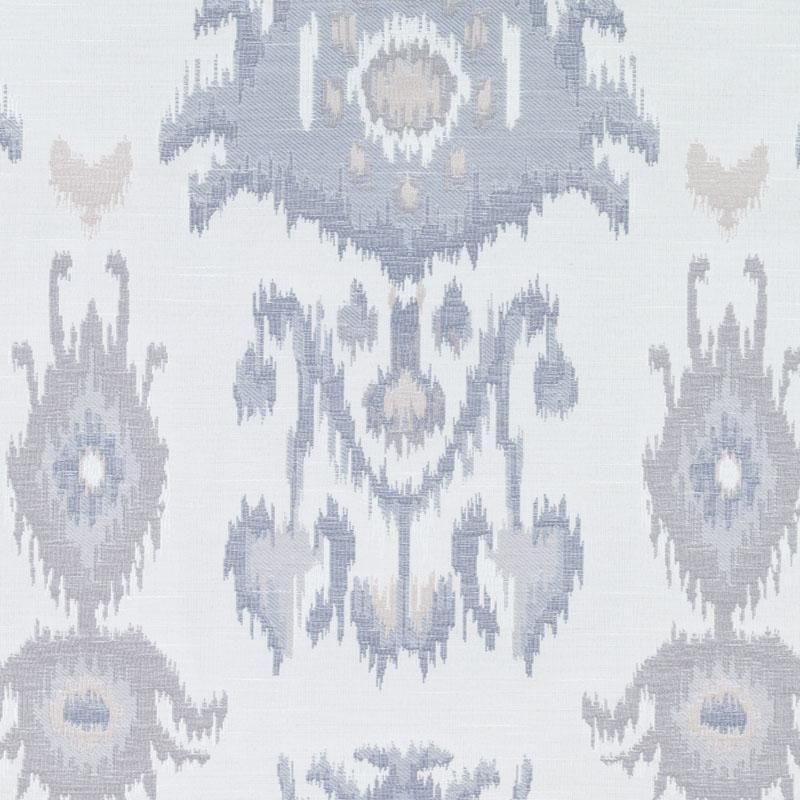 Ткань Duralee fabric 15678-433 15678-433 фото 1