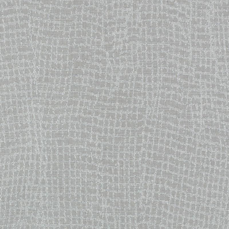 Ткань Duralee fabric 15679-433 15679-433 фото 1