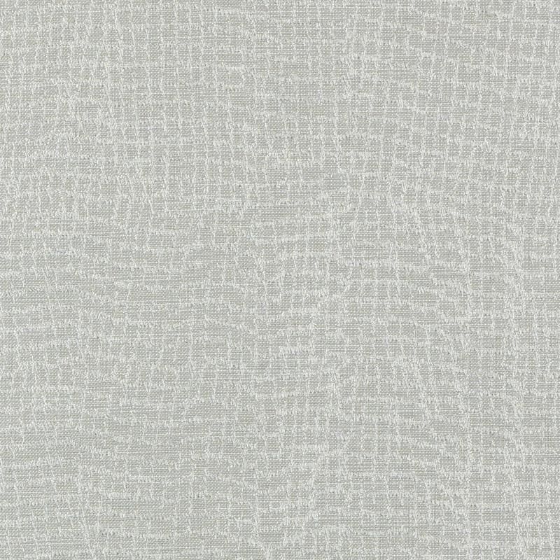 Ткань Duralee fabric 15679-120 15679-120 фото 1