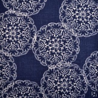 Ткань Duralee fabric 21034-193