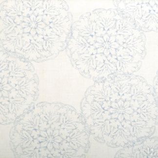 Ткань Duralee fabric 21034-7