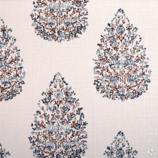 Ткань Duralee fabric 21040-193