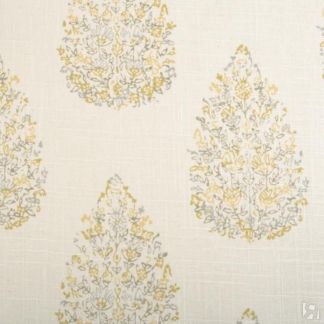 Ткань Duralee fabric 21040-717