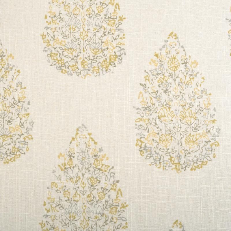 Ткань Duralee fabric 21040-717 21040-717 фото 1