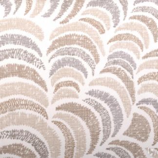 Ткань Duralee fabric 21042-118