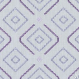 Ткань Duralee fabric 32769-43