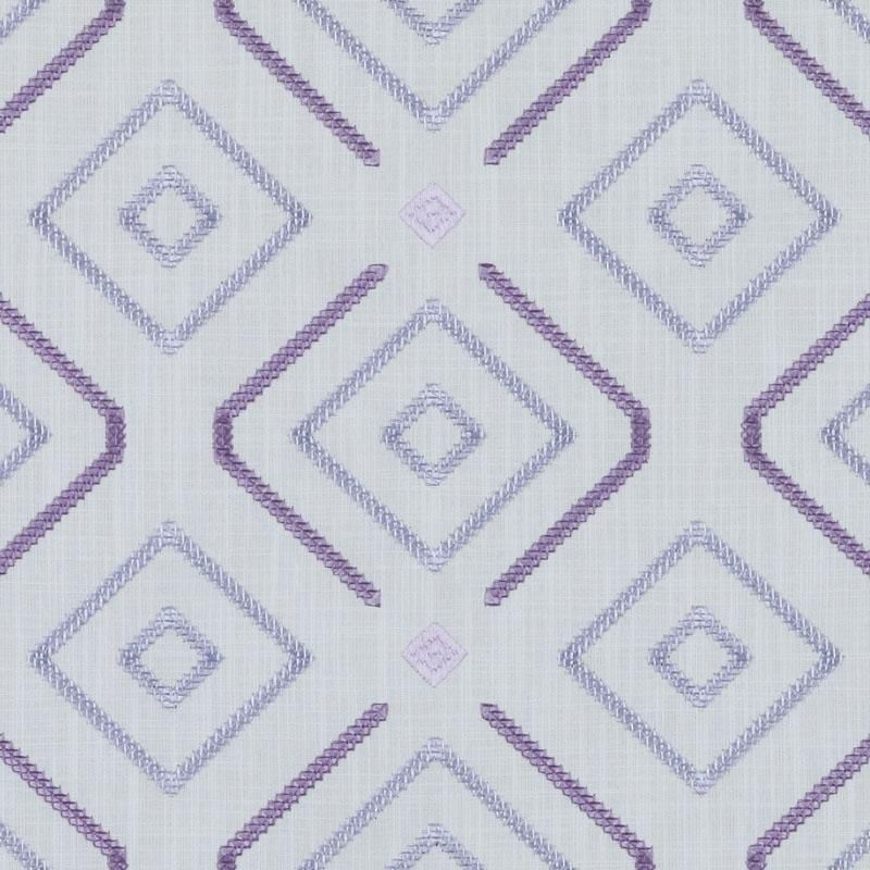 Ткань Duralee fabric 32769-43 32769-43 фото 1