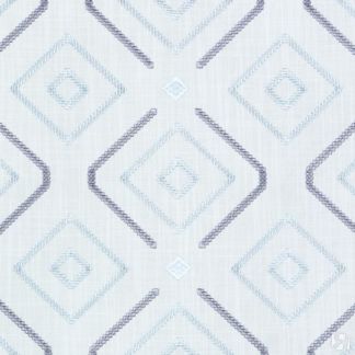 Ткань Duralee fabric 32769-433