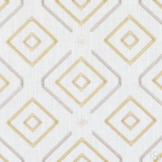 Ткань Duralee fabric 32769-610