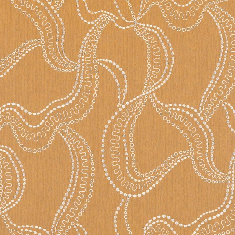 Ткань Duralee fabric 32771-35 32771-35 фото 1