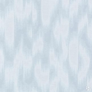 Ткань Duralee fabric 32792-133