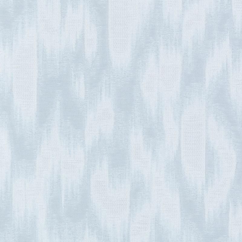 Ткань Duralee fabric 32792-133 32792-133 фото 1