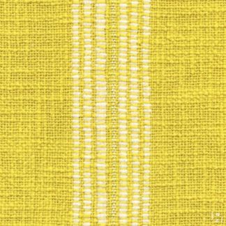 Ткань Elitis fabric LI 205 22