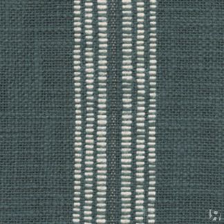 Ткань Elitis fabric LI 205 45