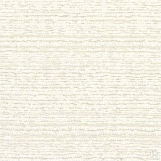 Ткань Elitis fabric LI 401 01