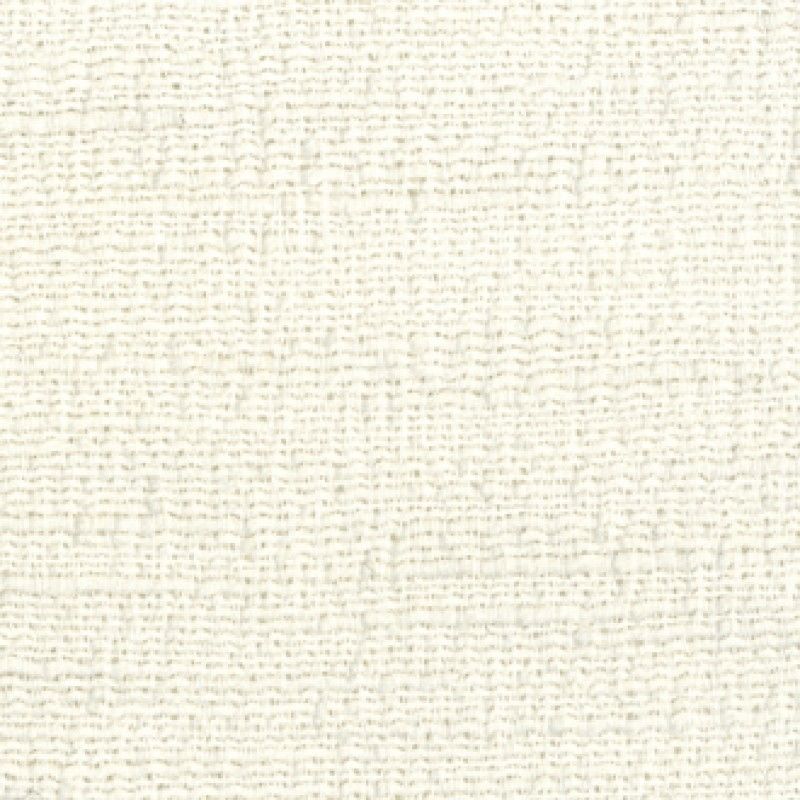 Ткань Elitis fabric LI 404 01 LI 404 01 фото 1