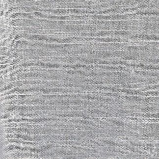 Ткань Elitis fabric LI 410 45