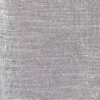 Ткань Elitis fabric LI 410 59