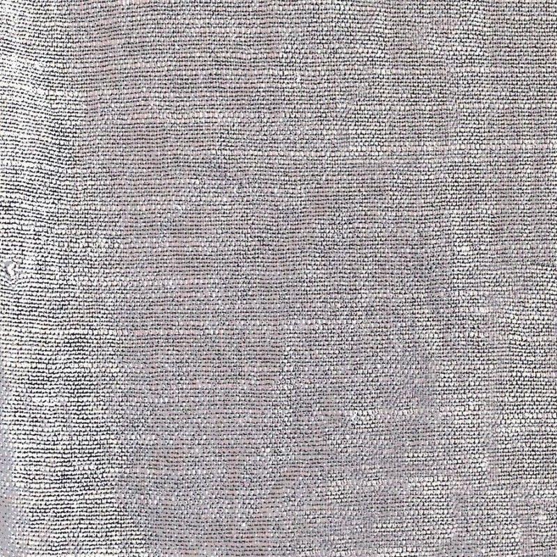 Ткань Elitis fabric LI 410 59 LI 410 59 фото 1