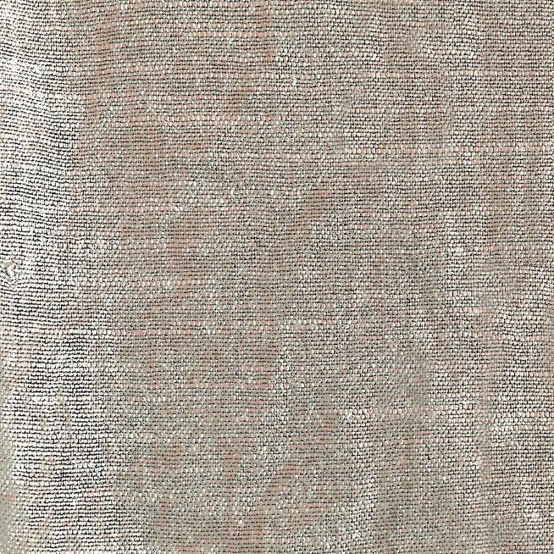 Ткань Elitis fabric LI 410 97 LI 410 97 фото 1