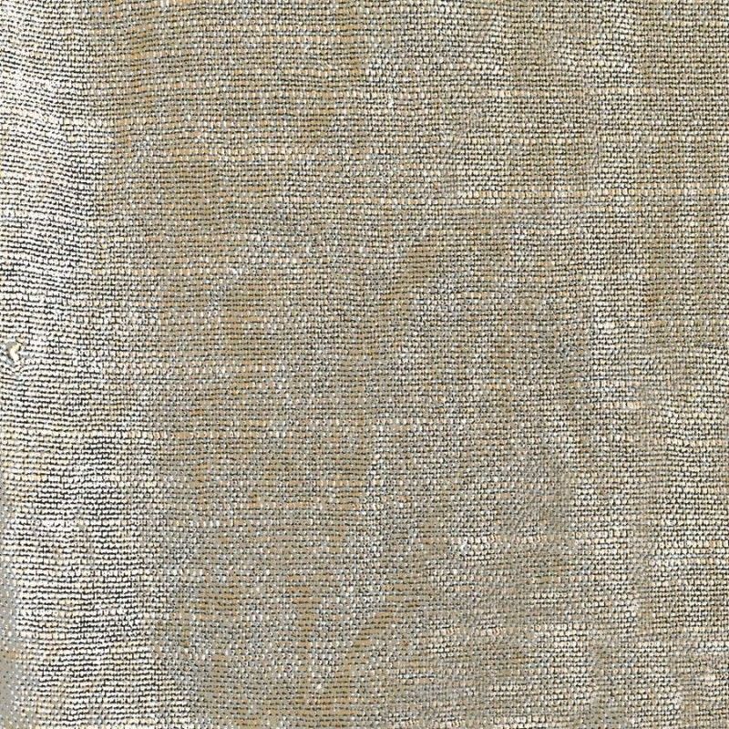 Ткань Elitis fabric LI 410 98 LI 410 98 фото 1