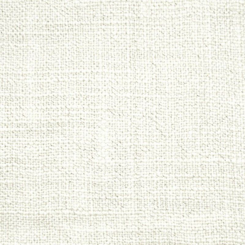 Ткань Elitis fabric LI 411 01 LI 411 01 фото 1