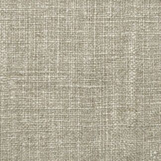 Ткань Elitis fabric LI 411 03