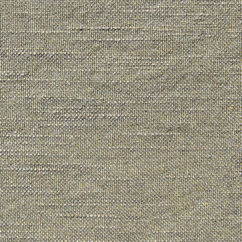 Ткань Elitis fabric LI 414 15 LI 414 15 фото 1