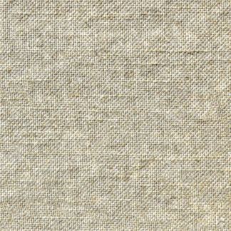 Ткань Elitis fabric LI 414 17