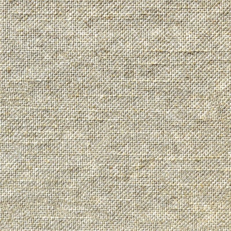 Ткань Elitis fabric LI 414 17 LI 414 17 фото 1