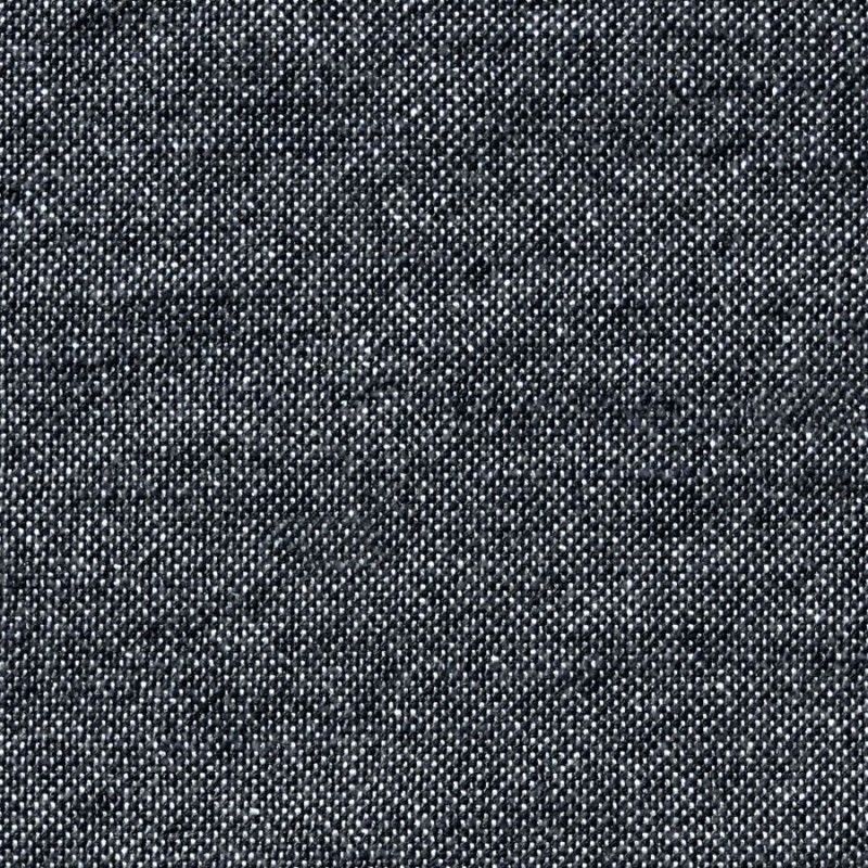 Ткань Elitis fabric LI 414 49 LI 414 49 фото 1