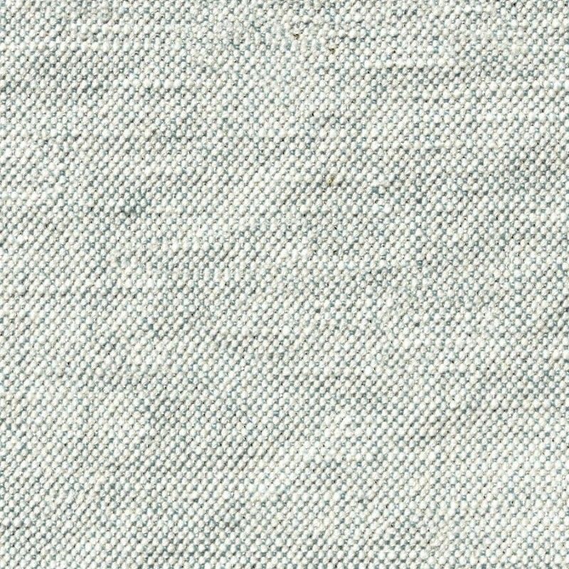 Ткань Elitis fabric LI 414 61 LI 414 61 фото 1