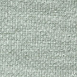 Ткань Elitis fabric LI 414 63