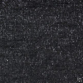 Ткань Elitis fabric LI 414 81