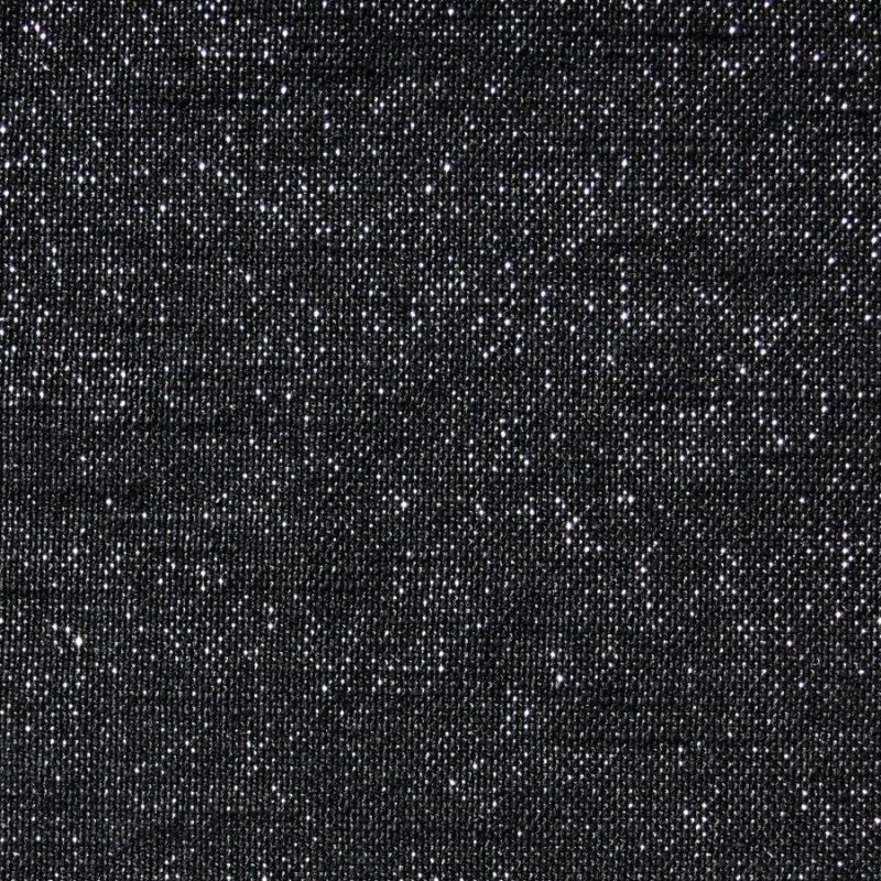 Ткань Elitis fabric LI 414 81 LI 414 81 фото 1