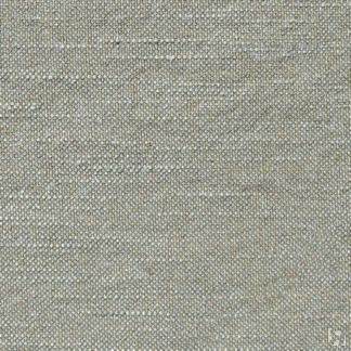 Ткань Elitis fabric LI 414 83